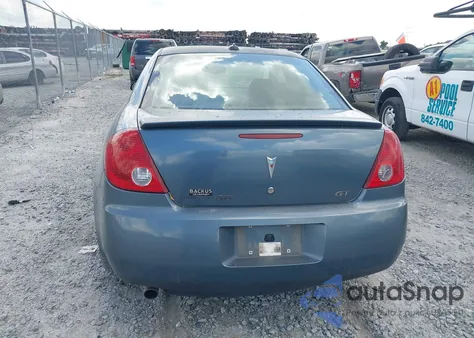 1G2ZH528954151407